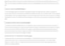 write SEO optimized blog articles in french